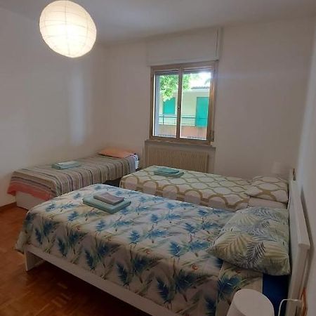 Cormons Bellissima Apartment Luaran gambar