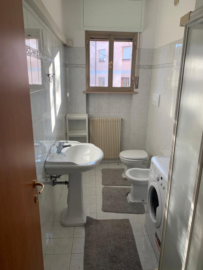 Cormons Bellissima Apartment Luaran gambar