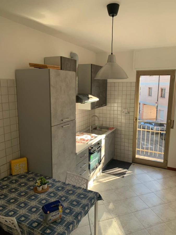 Cormons Bellissima Apartment Luaran gambar