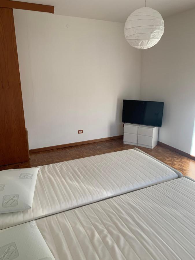 Cormons Bellissima Apartment Luaran gambar