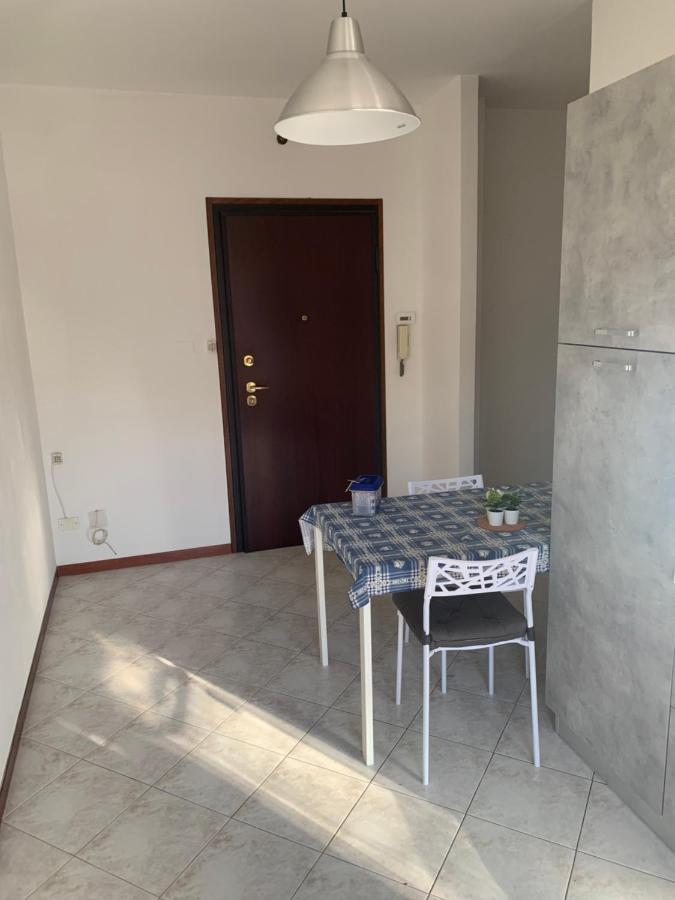 Cormons Bellissima Apartment Luaran gambar