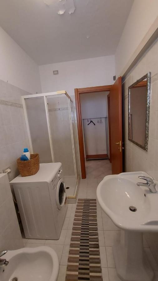 Cormons Bellissima Apartment Luaran gambar
