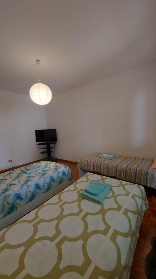 Cormons Bellissima Apartment Luaran gambar