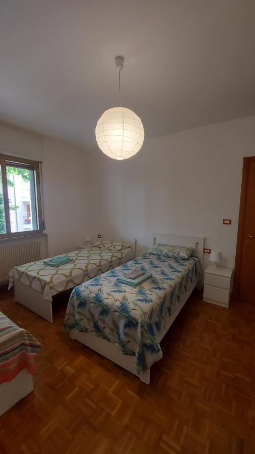Cormons Bellissima Apartment Luaran gambar