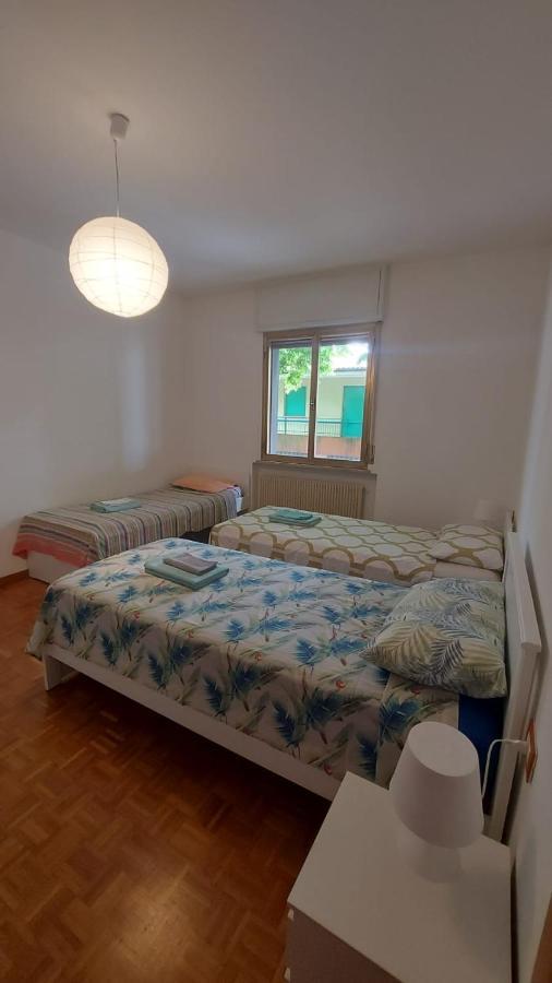 Cormons Bellissima Apartment Luaran gambar