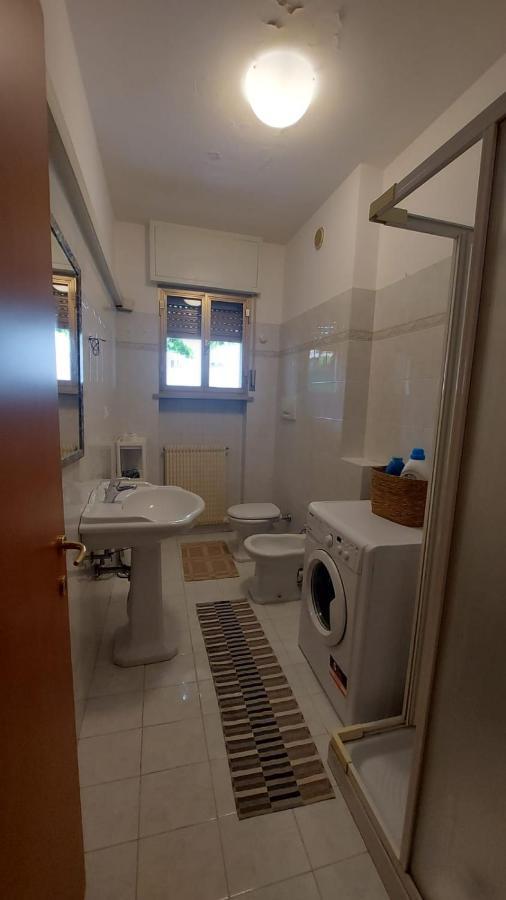 Cormons Bellissima Apartment Luaran gambar