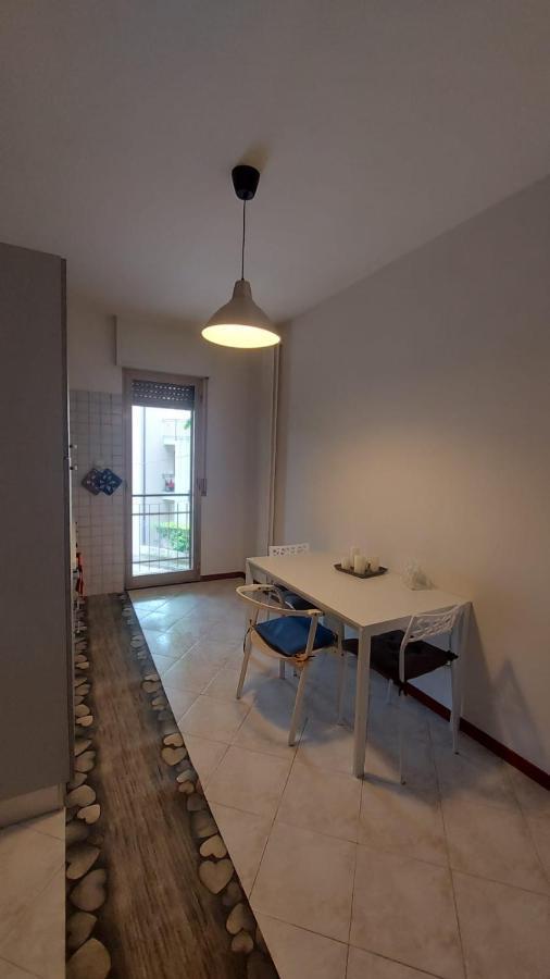 Cormons Bellissima Apartment Luaran gambar